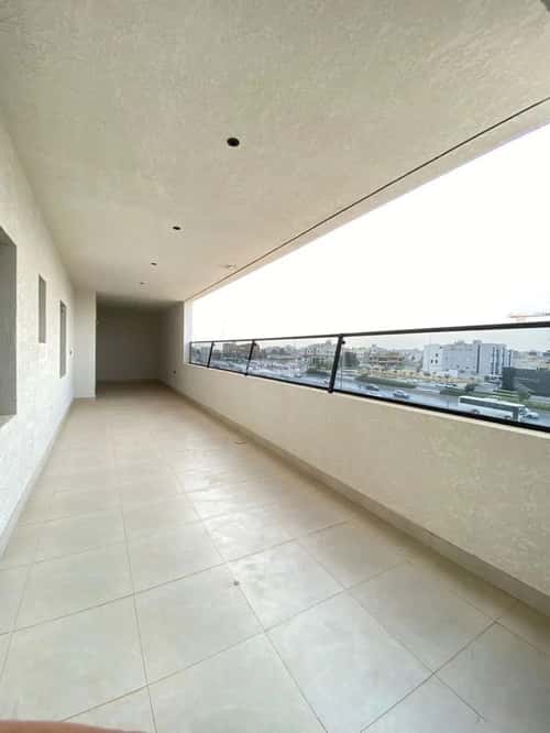 4 bedroom apartment in Al Malqa 5