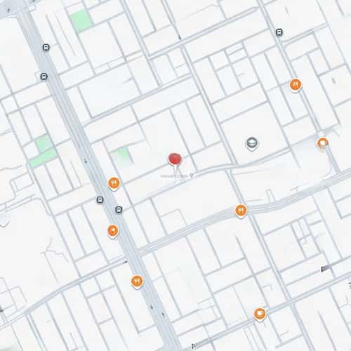 1 bedroom apartment in Al Nuzhah 2