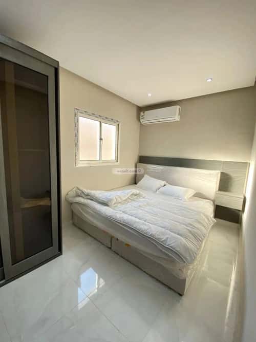 1 bedroom apartment in Al Nuzhah 3