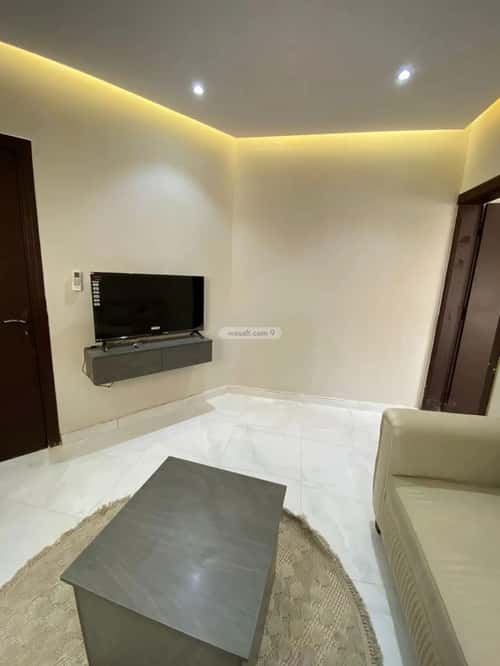 1 bedroom apartment in Al Nuzhah 5