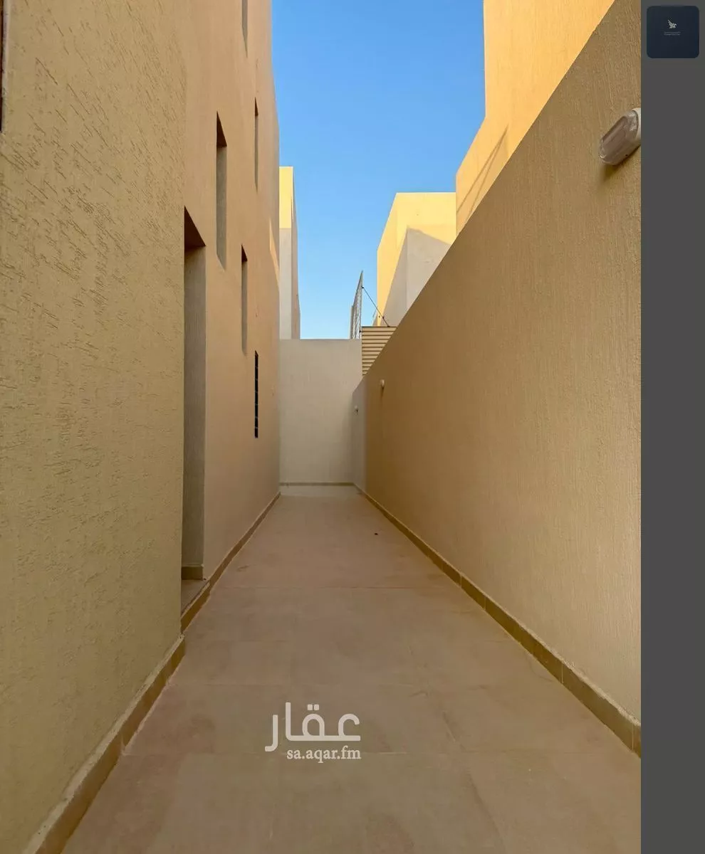 فيلا 6 غرف في النرجس، الرياض 27
