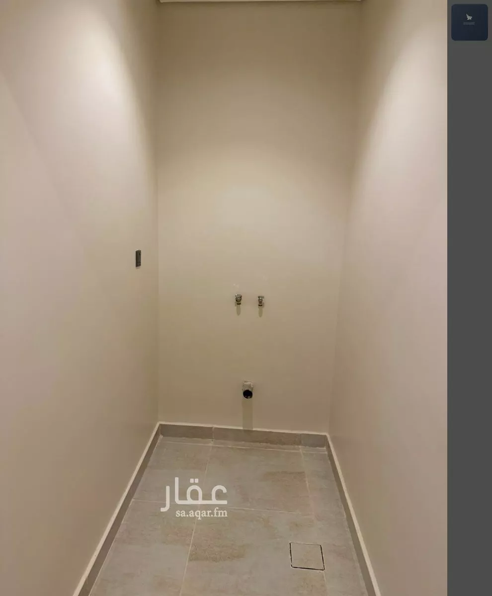 فيلا 6 غرف في النرجس، الرياض 22