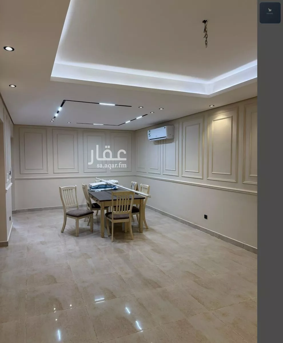 فيلا 6 غرف في النرجس، الرياض 6