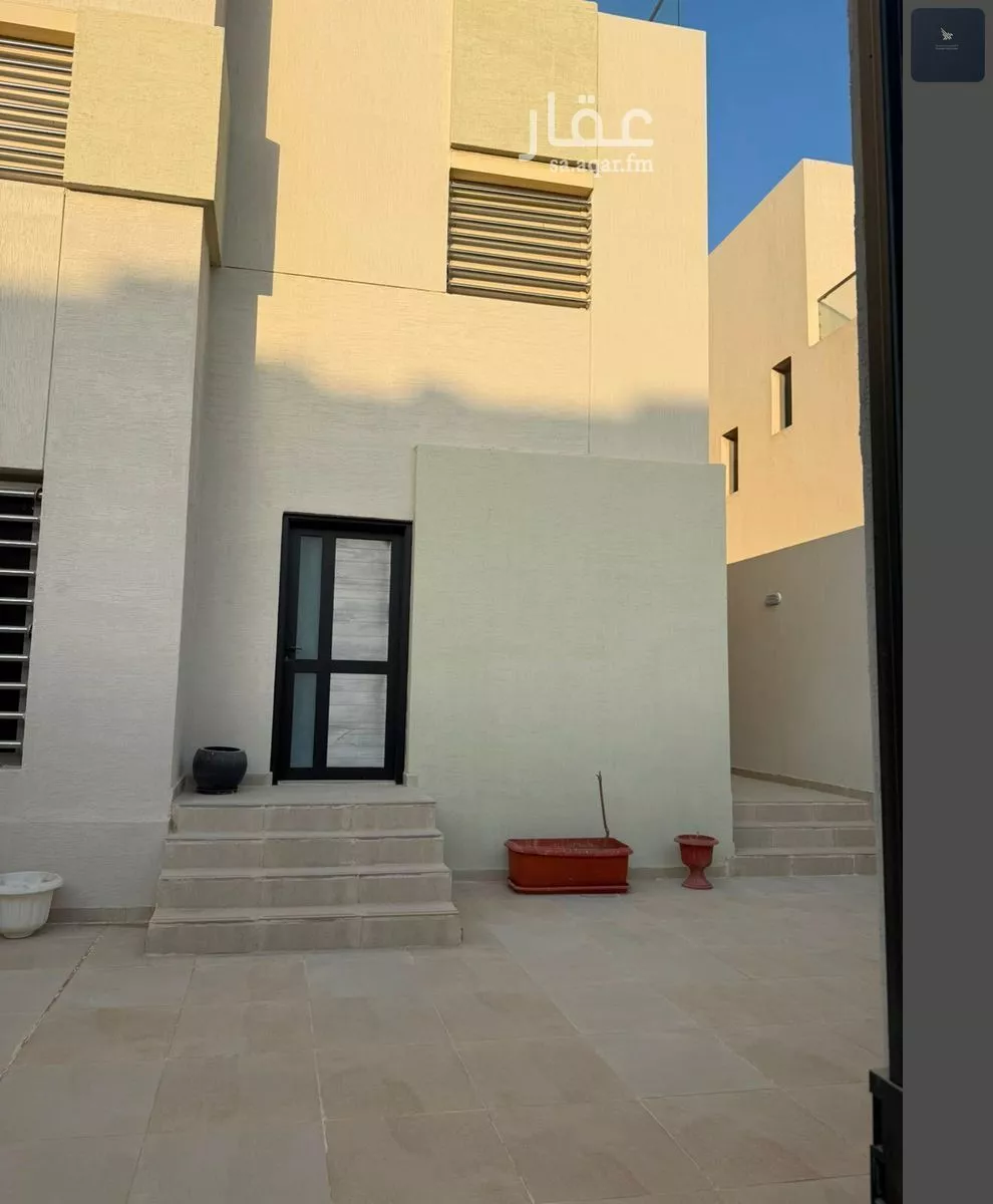 فيلا 6 غرف في النرجس، الرياض 2