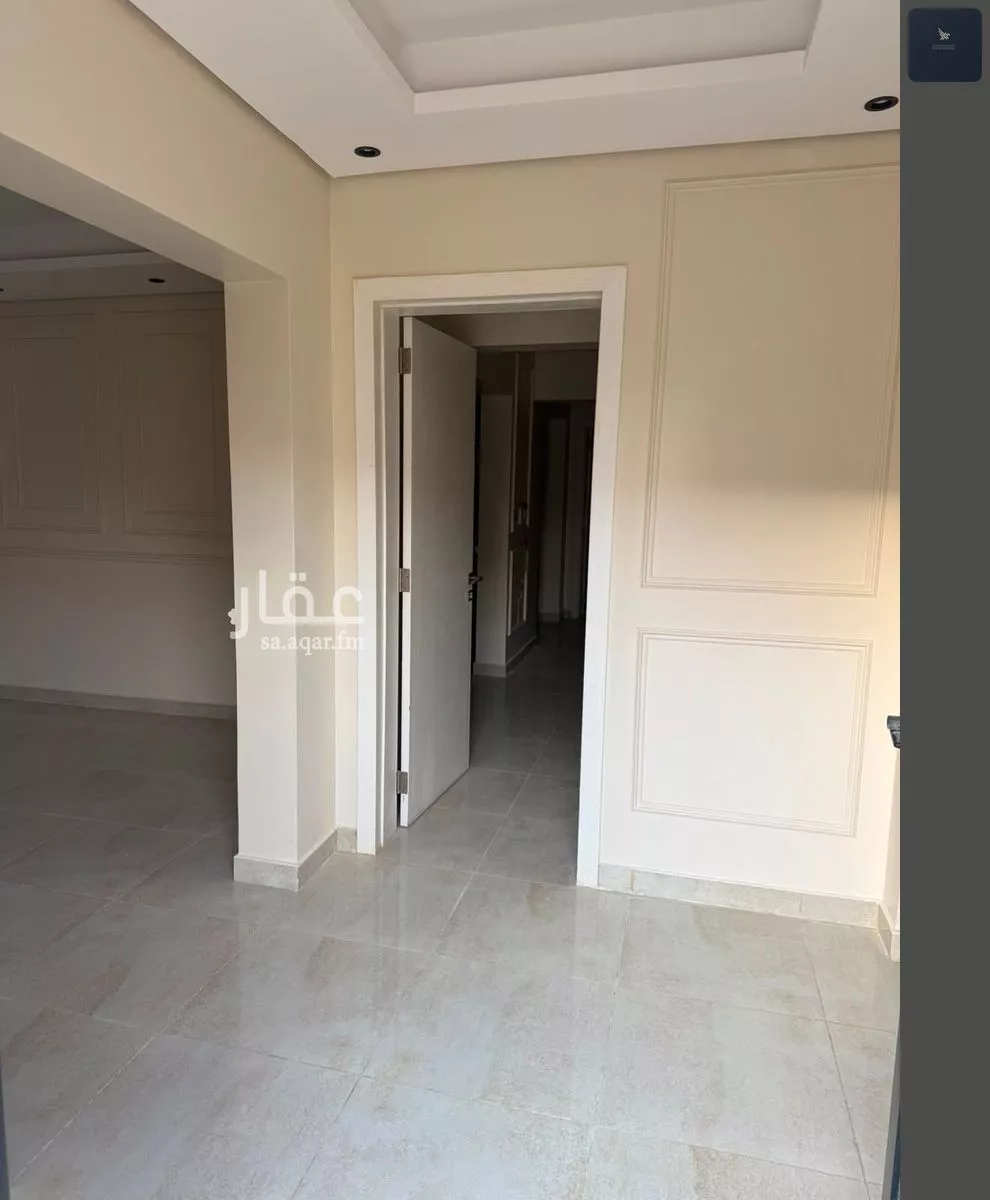 فيلا 6 غرف في النرجس، الرياض 3