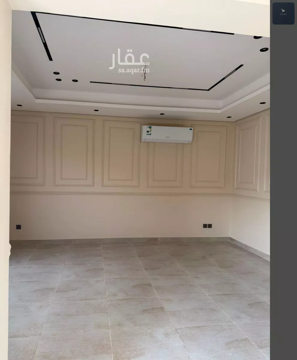 فيلا 6 غرف في النرجس، الرياض 4