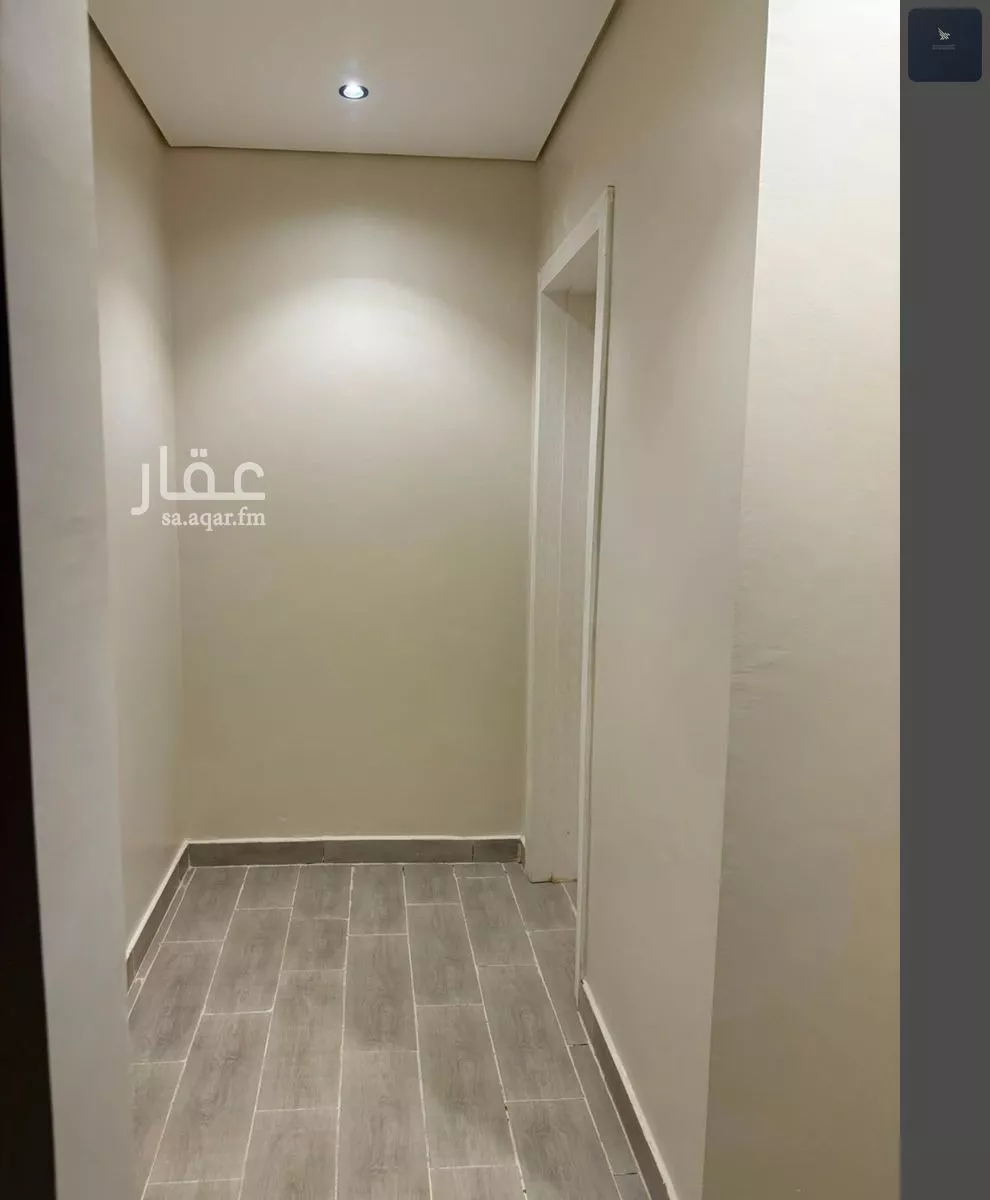 فيلا 6 غرف في النرجس، الرياض 20