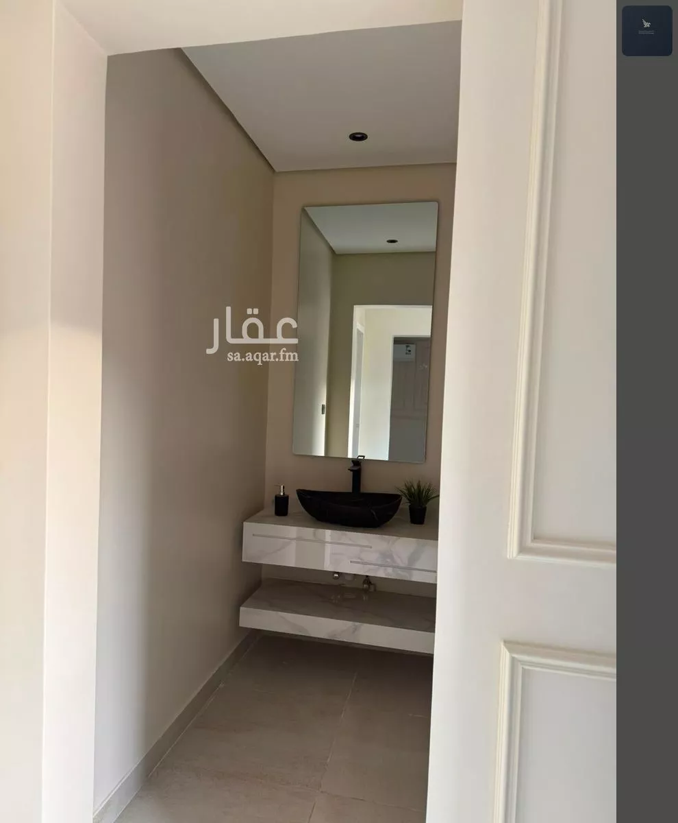 فيلا 6 غرف في النرجس، الرياض 11