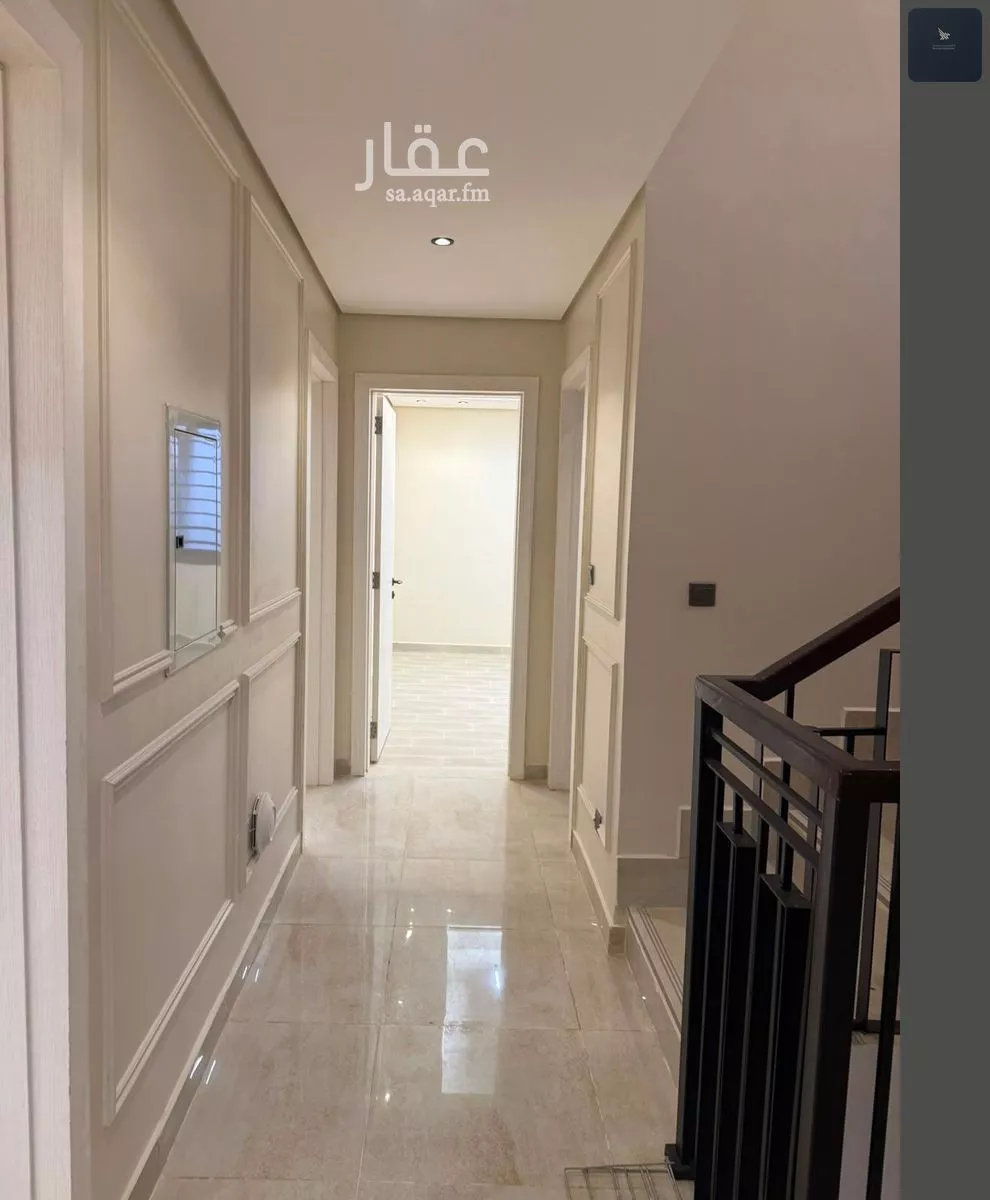 فيلا 6 غرف في النرجس، الرياض 18