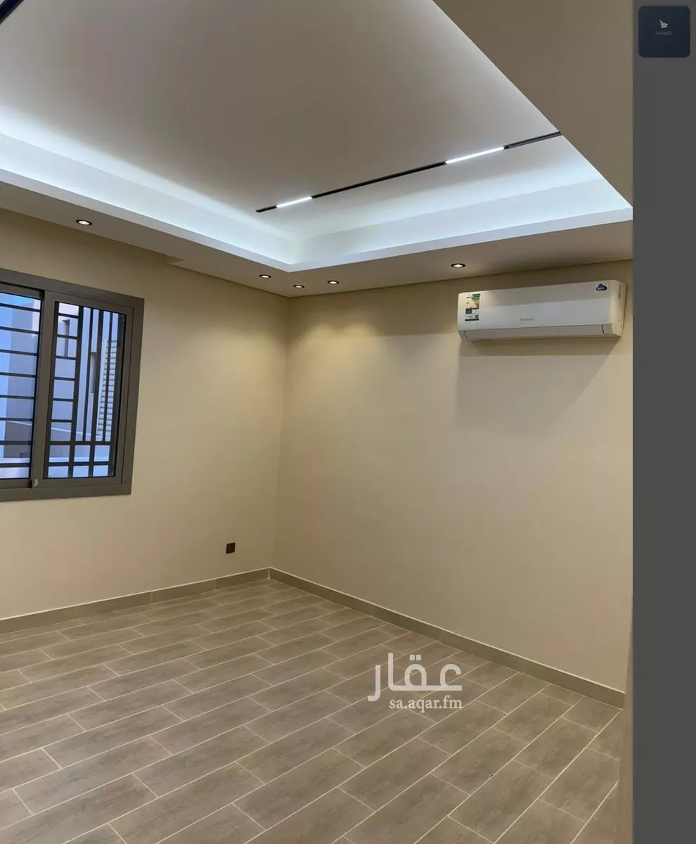 فيلا 6 غرف في النرجس، الرياض 16