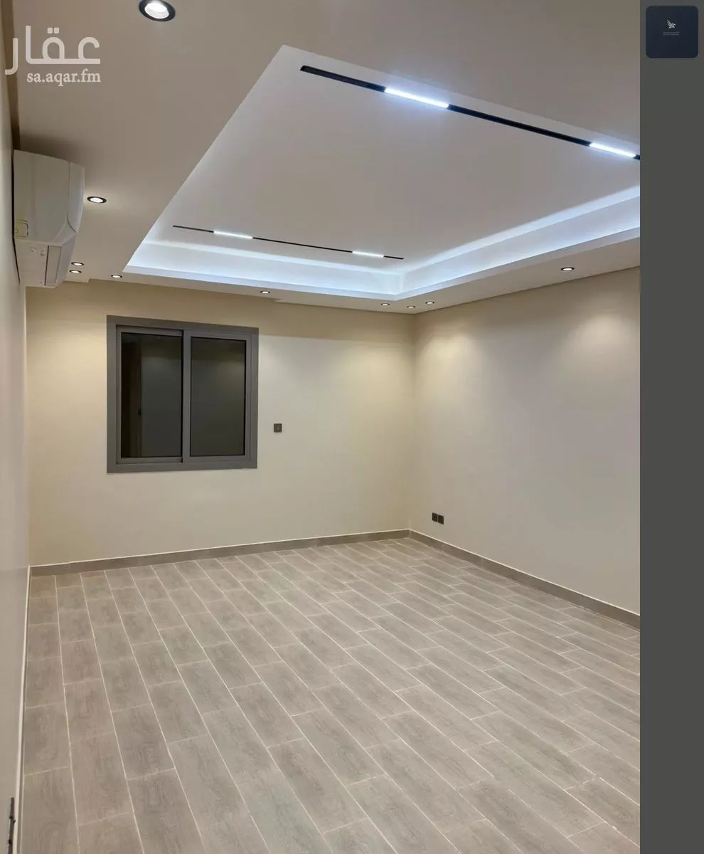 فيلا 6 غرف في النرجس، الرياض 12