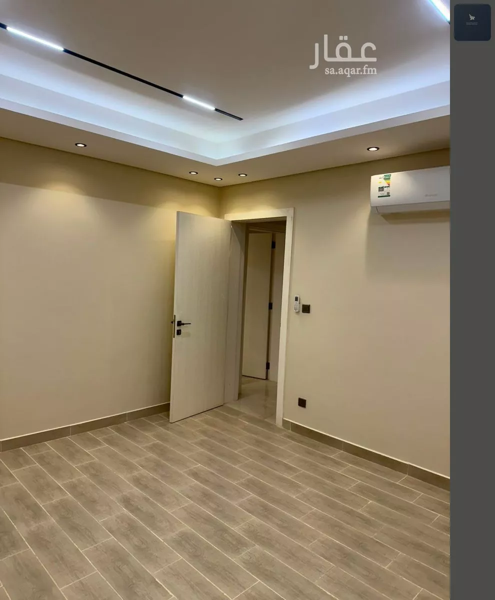 فيلا 6 غرف في النرجس، الرياض 10