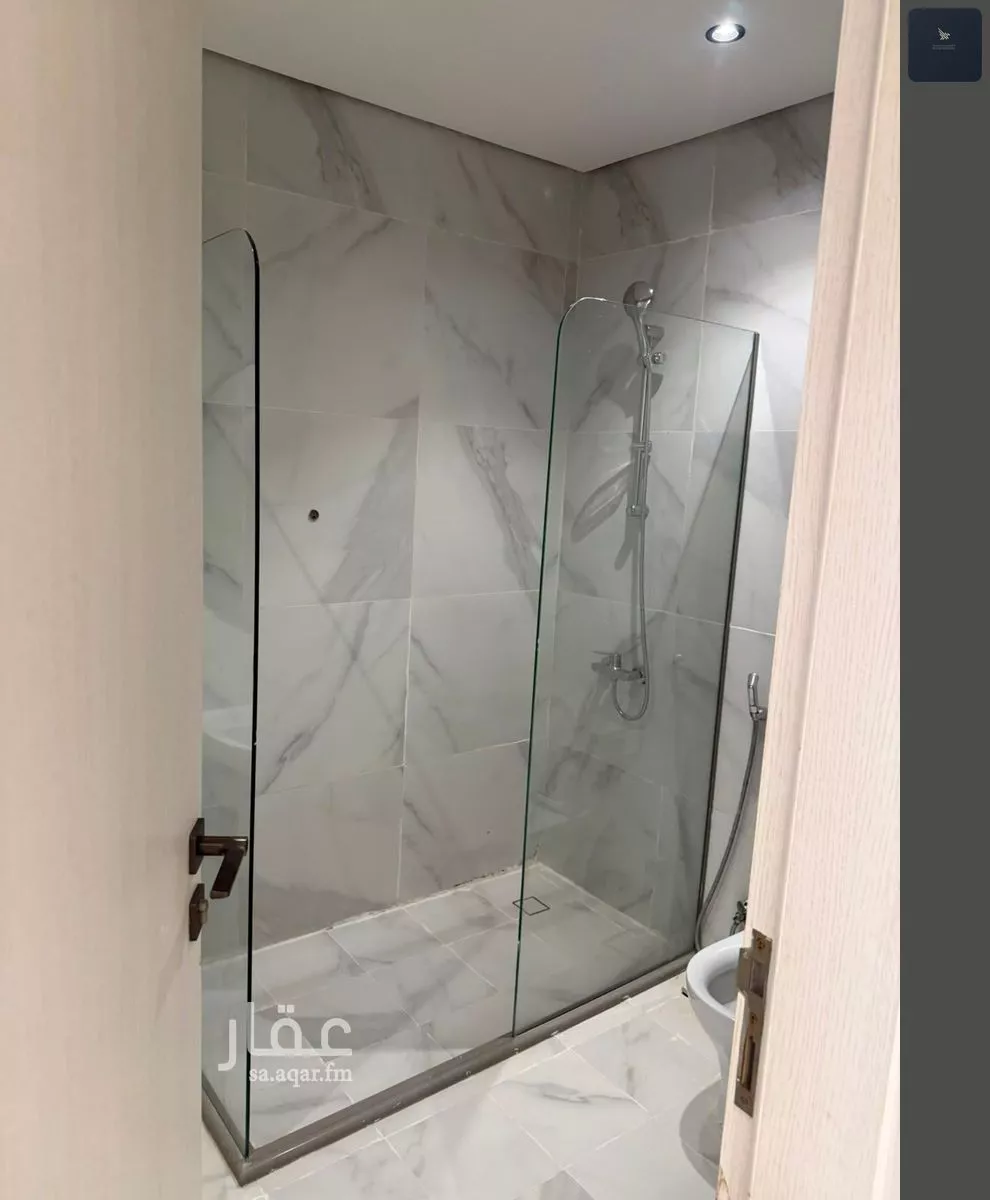 فيلا 6 غرف في النرجس، الرياض 13