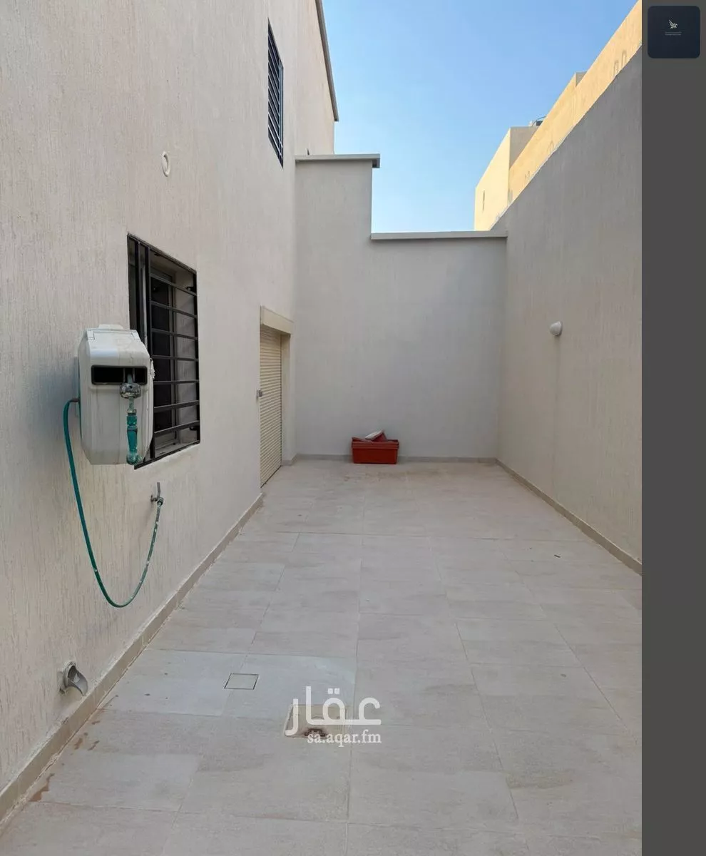 فيلا 6 غرف في النرجس، الرياض 26