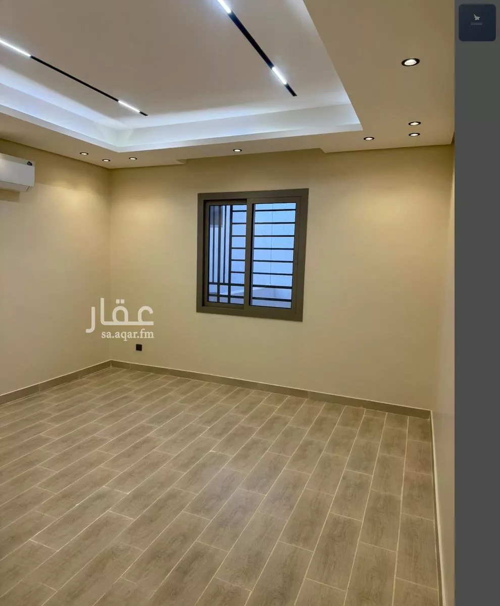 فيلا 6 غرف في النرجس، الرياض 15