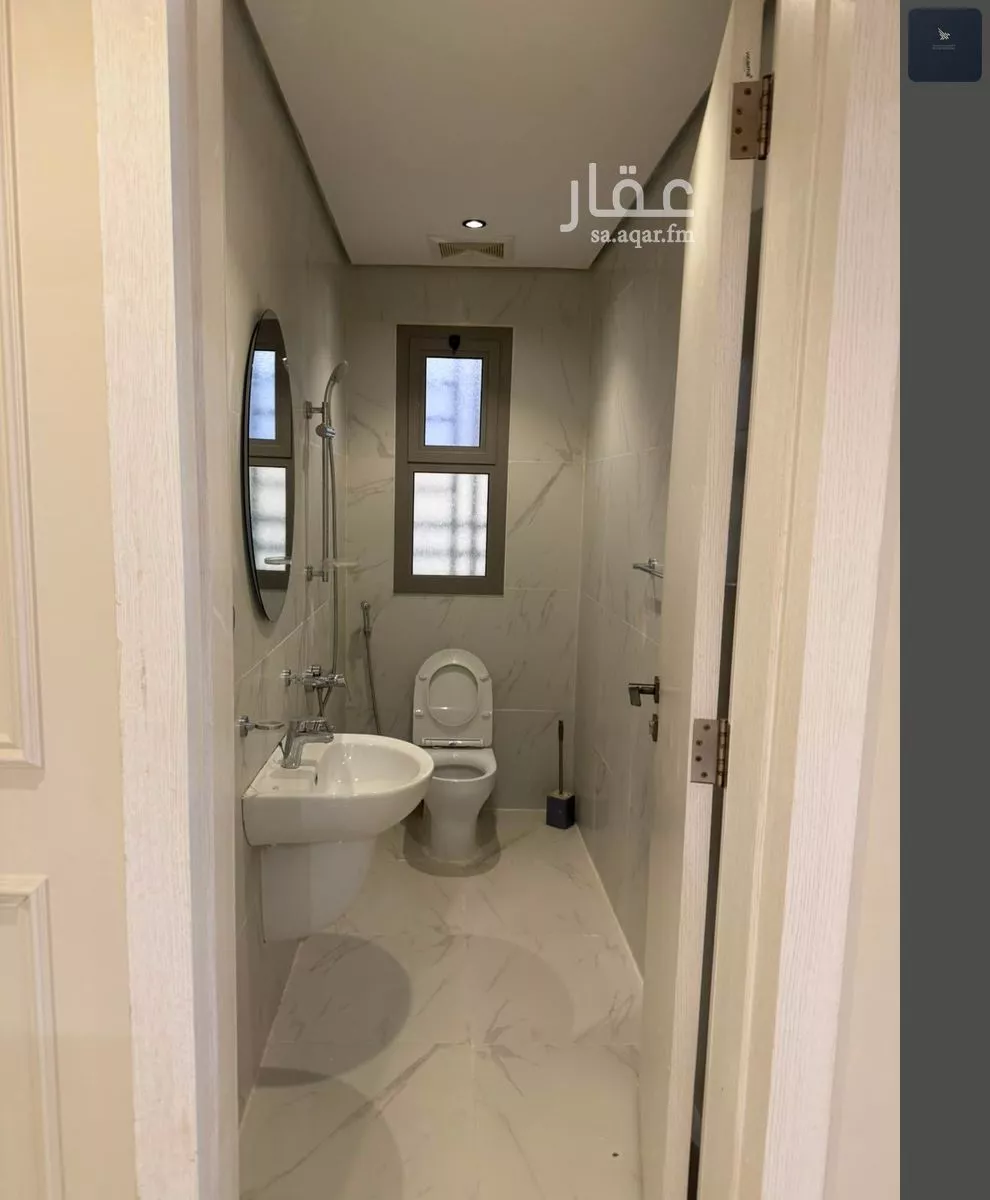 فيلا 6 غرف في النرجس، الرياض 7