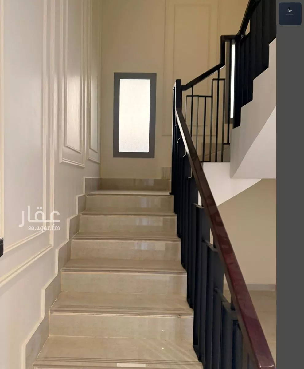 فيلا 6 غرف في النرجس، الرياض 9