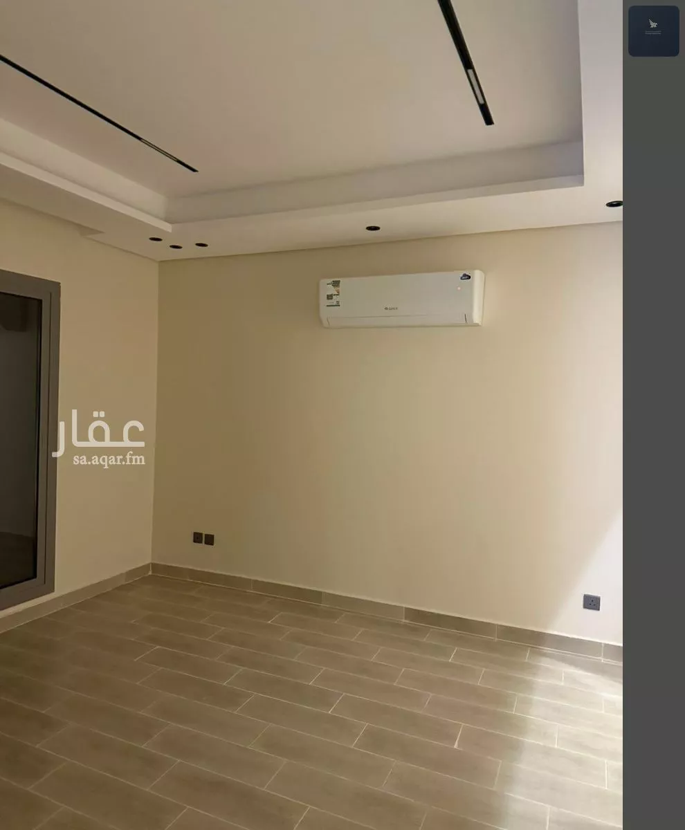 فيلا 6 غرف في النرجس، الرياض 19