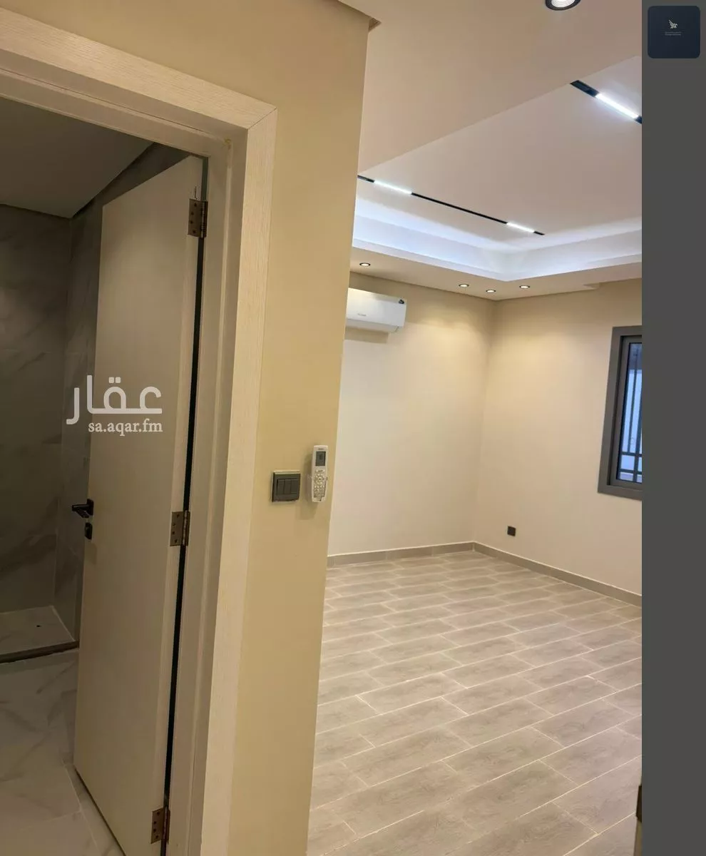 فيلا 6 غرف في النرجس، الرياض 14