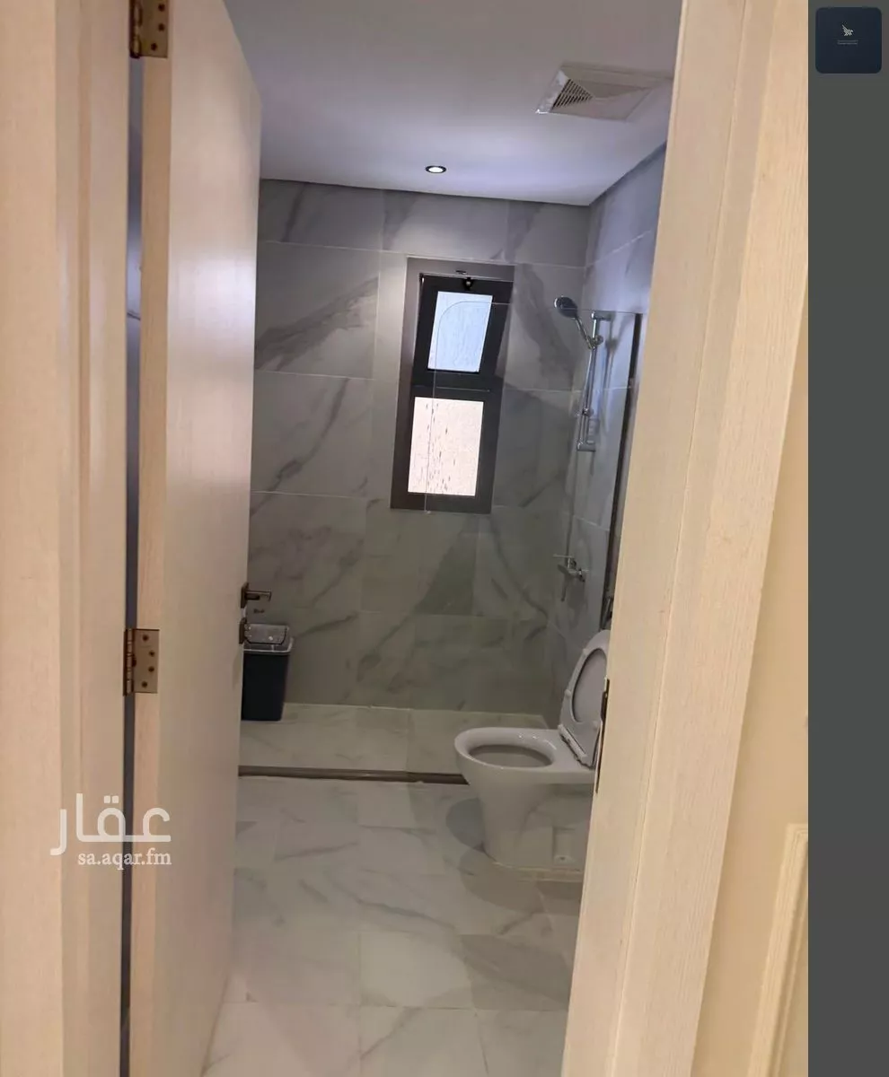 فيلا 6 غرف في النرجس، الرياض 17