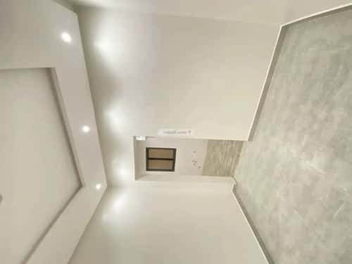 3 bedroom apartment in Tuwaiq 1