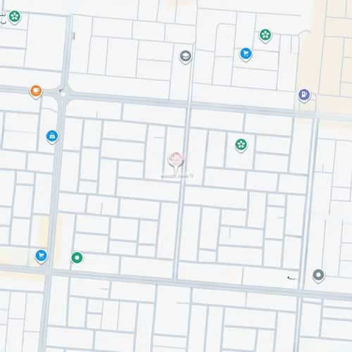 3 bedroom apartment in Tuwaiq 2