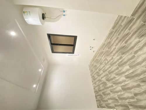 3 bedroom apartment in Tuwaiq 3