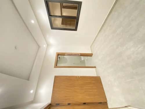 3 bedroom apartment in Tuwaiq 4