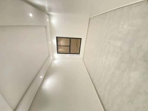 3 bedroom apartment in Tuwaiq 5