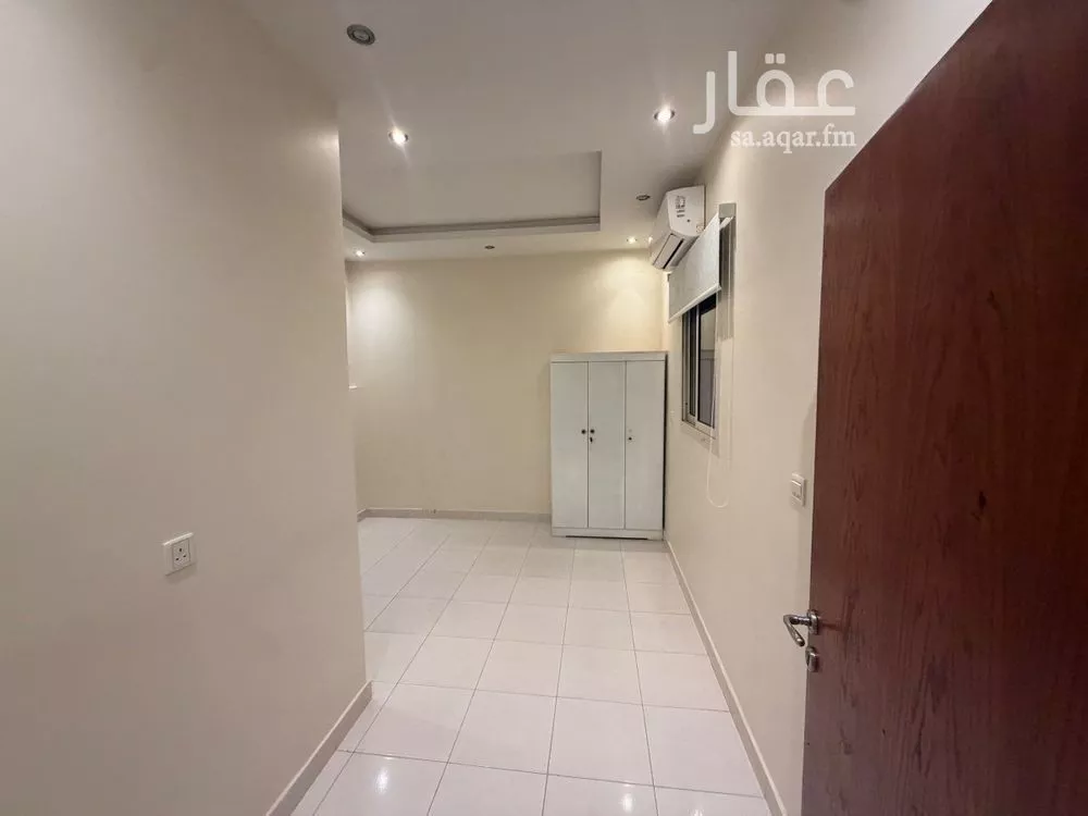 3 bedroom villa in Al Wadi, Riyadh 15