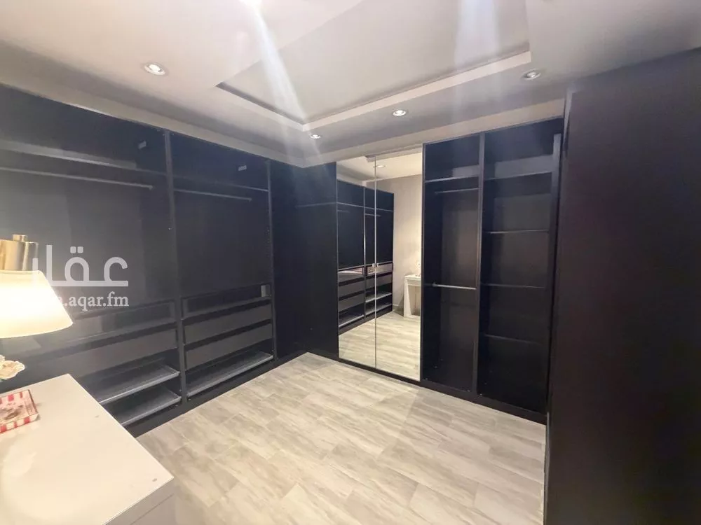3 bedroom villa in Al Wadi, Riyadh 16