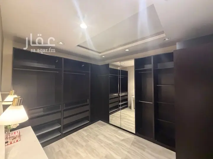 3 bedroom villa in Al Wadi, Riyadh 23