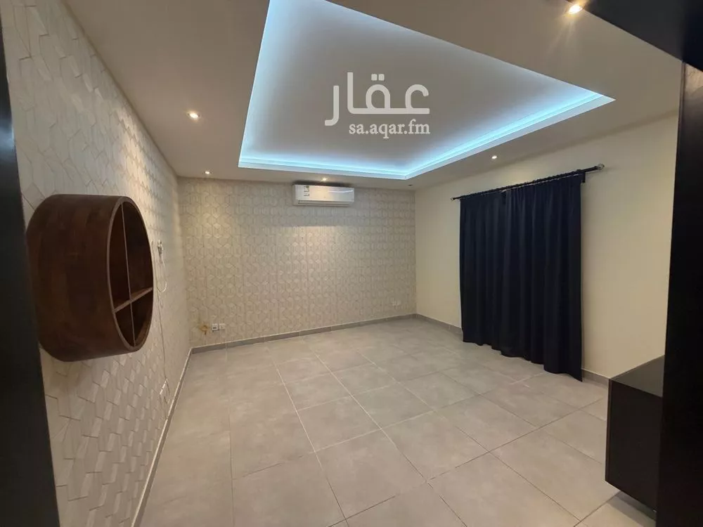 3 bedroom villa in Al Wadi, Riyadh 8