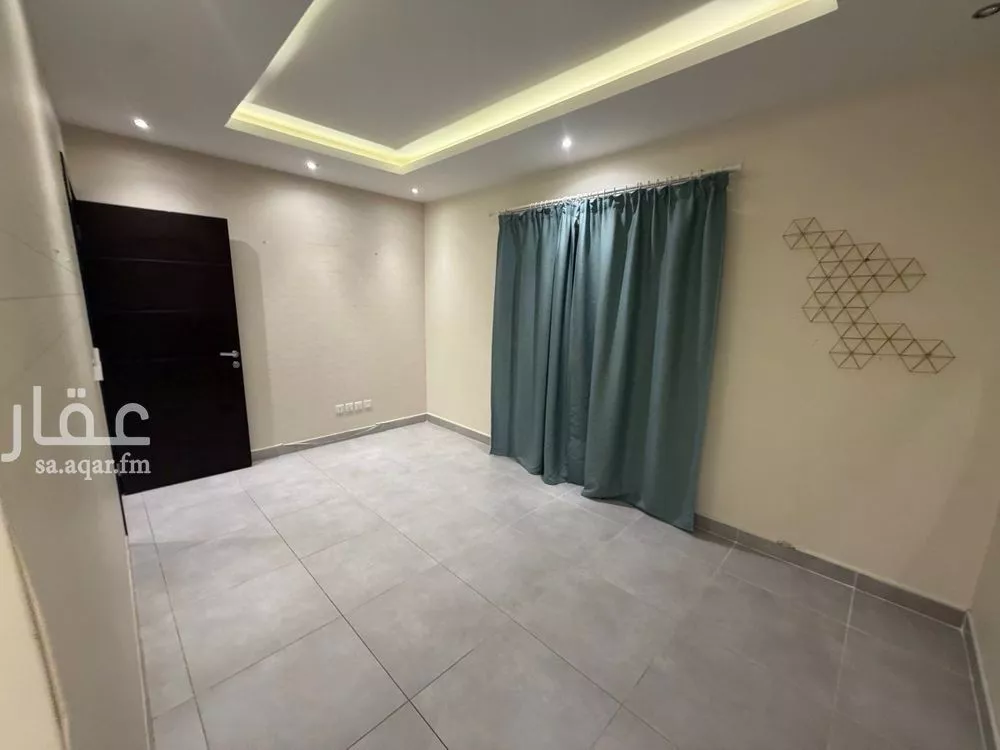 3 bedroom villa in Al Wadi, Riyadh 3
