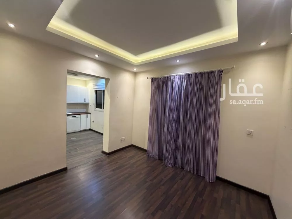 3 bedroom villa in Al Wadi, Riyadh 21