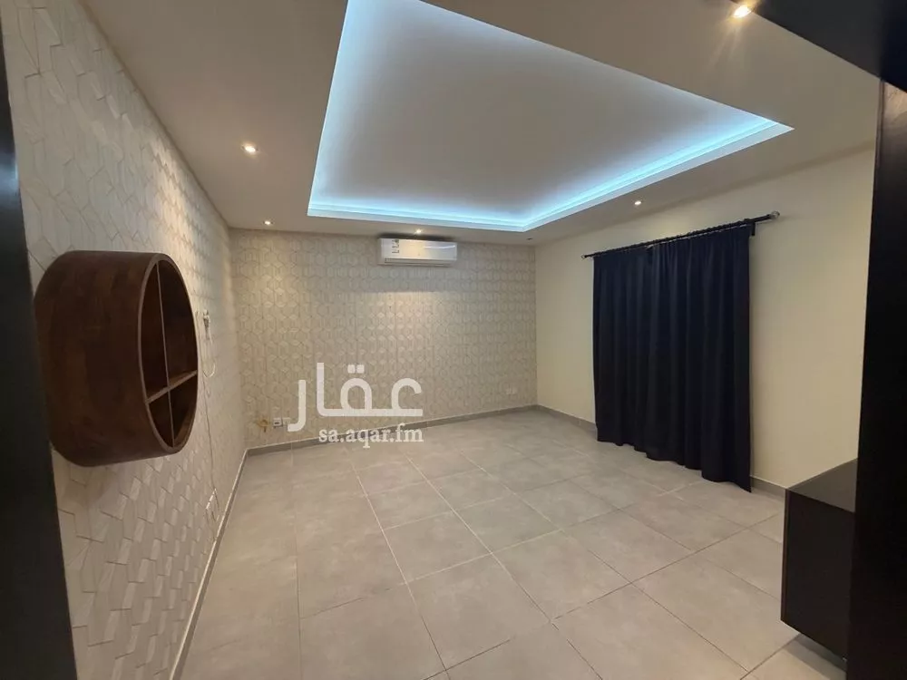 3 bedroom villa in Al Wadi, Riyadh 20