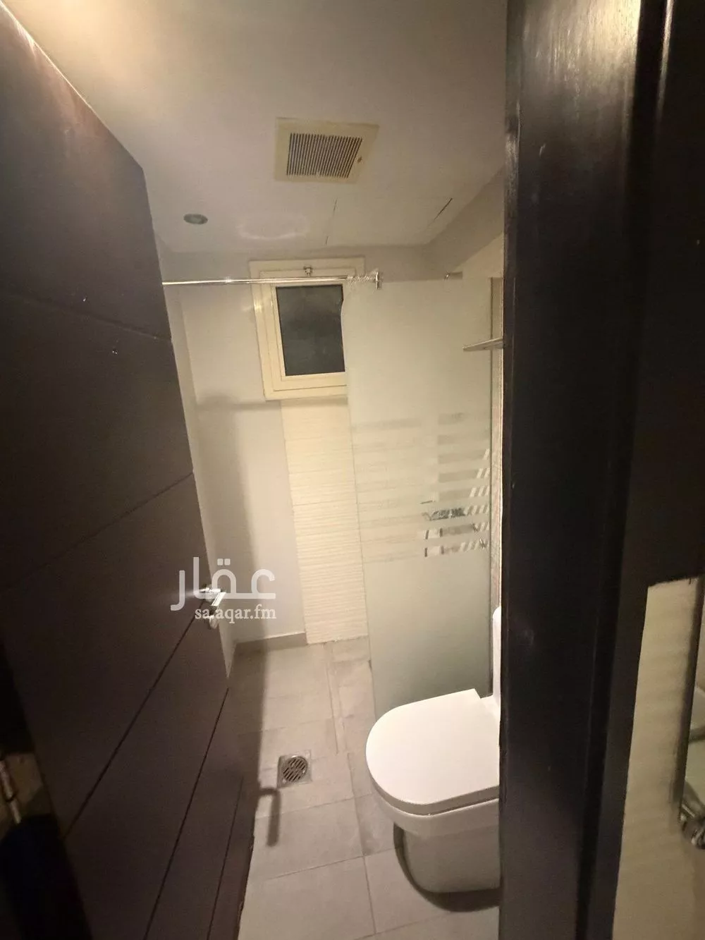3 bedroom villa in Al Wadi, Riyadh 23