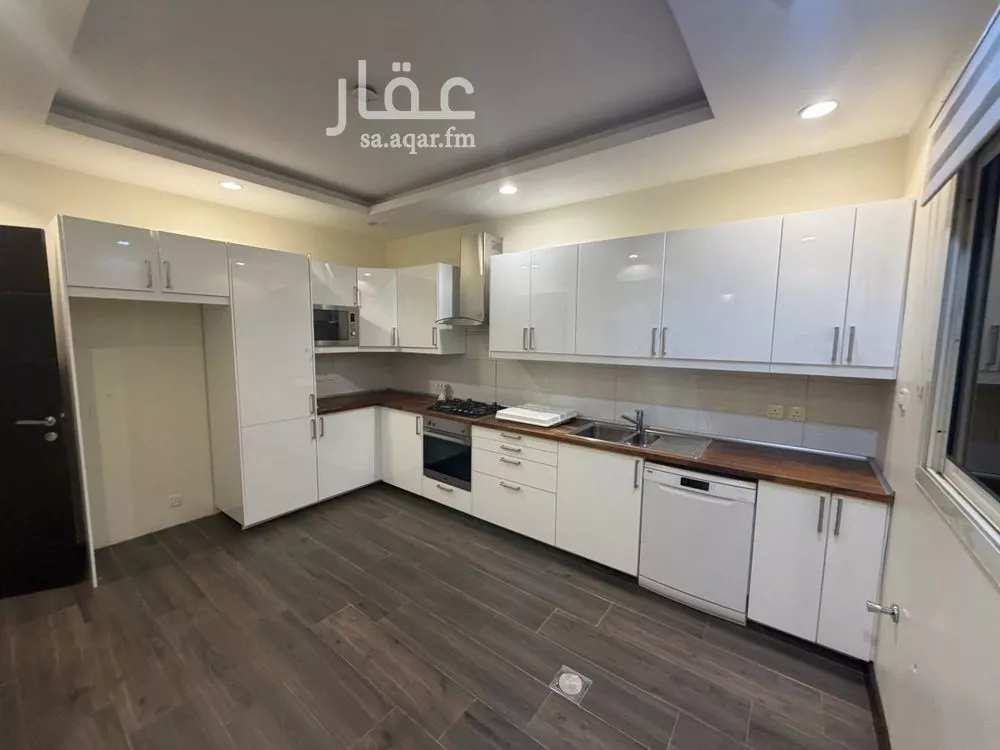 3 bedroom villa in Al Wadi, Riyadh 9