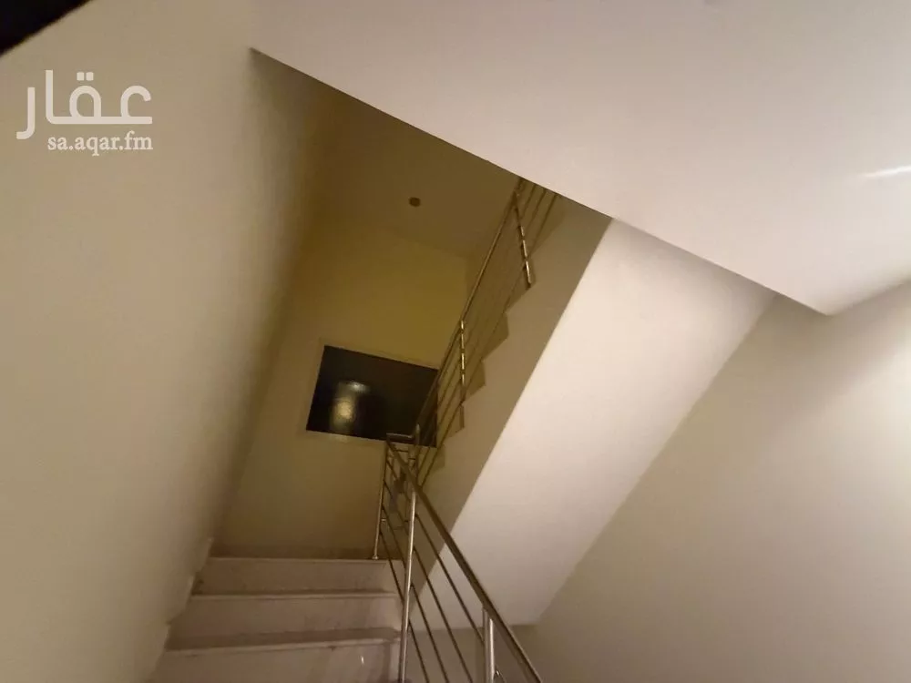 3 bedroom villa in Al Wadi, Riyadh 17