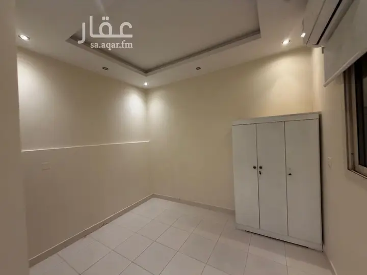 3 bedroom villa in Al Wadi, Riyadh 12