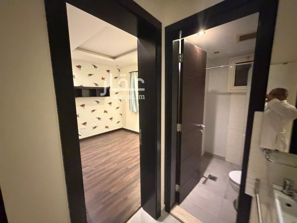 3 bedroom villa in Al Wadi, Riyadh 14
