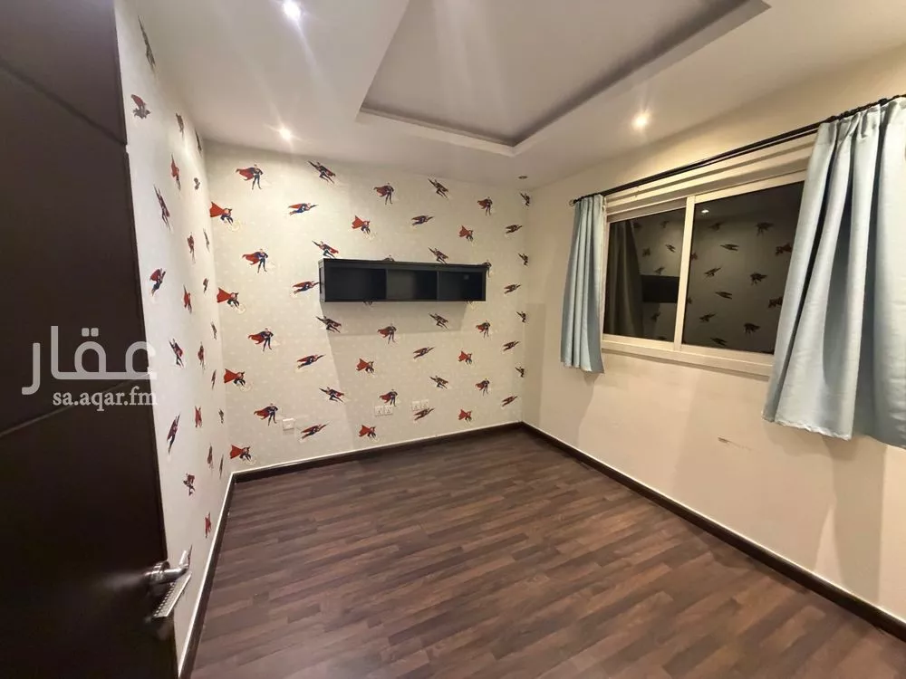 3 bedroom villa in Al Wadi, Riyadh 13