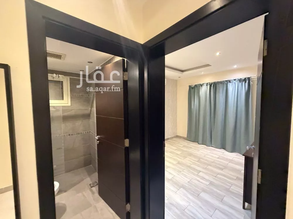 3 bedroom villa in Al Wadi, Riyadh 18