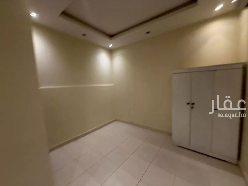 3 bedroom villa in Al Wadi, Riyadh 12