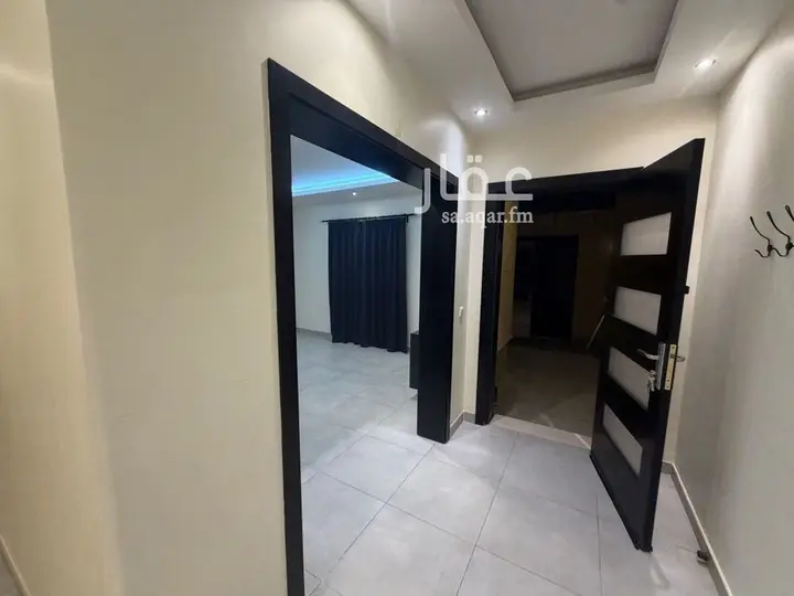 3 bedroom villa in Al Wadi, Riyadh 21