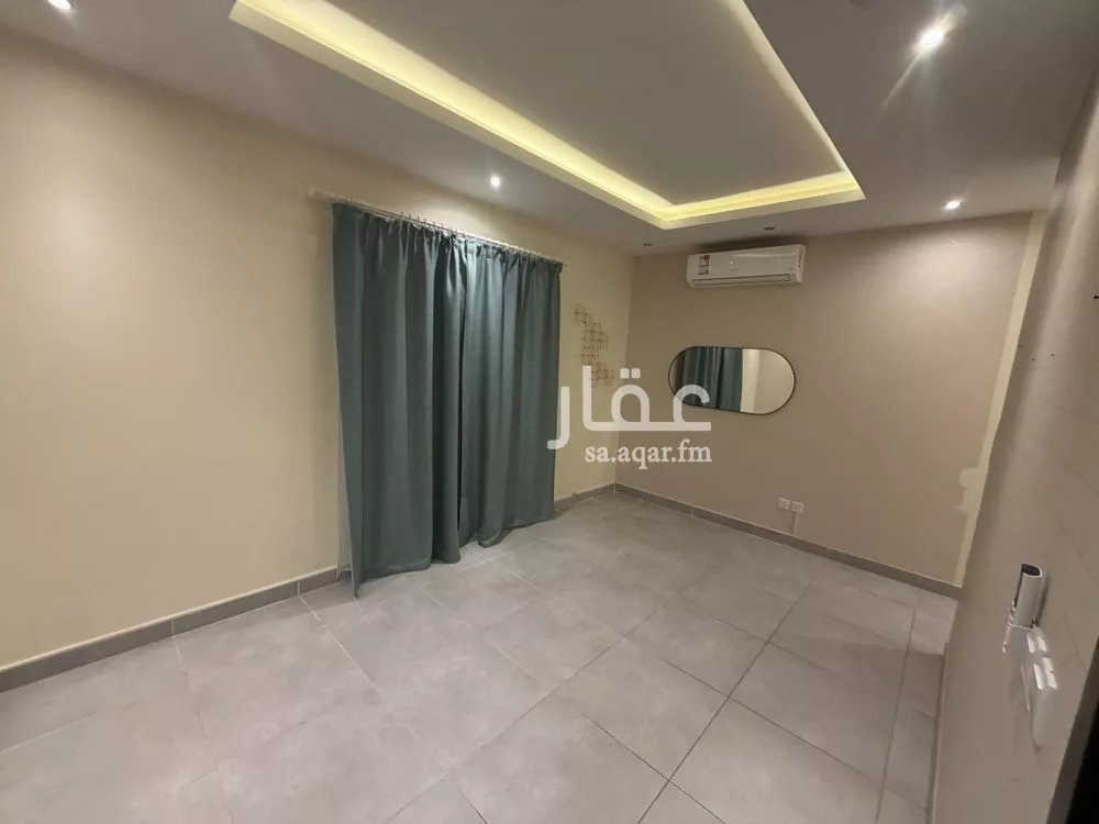 3 bedroom villa in Al Wadi, Riyadh 22