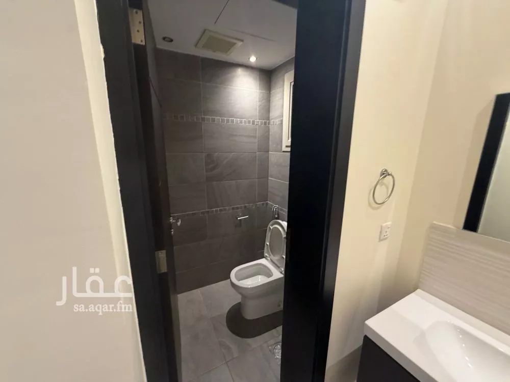 3 bedroom villa in Al Wadi, Riyadh 7