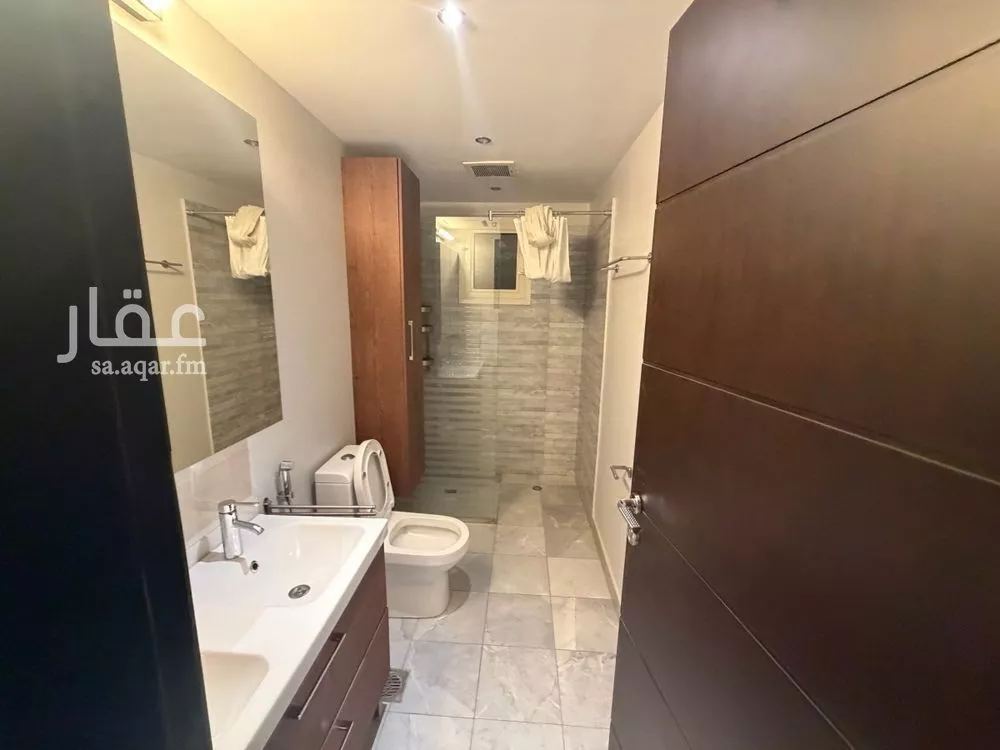 3 bedroom villa in Al Wadi, Riyadh 25