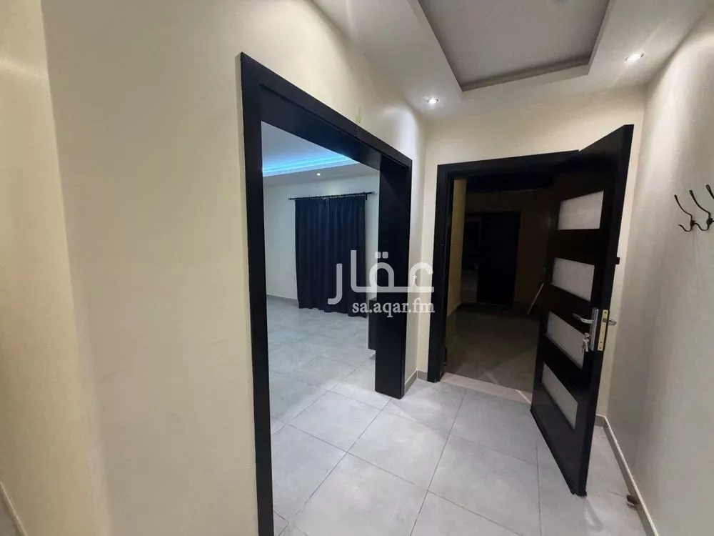 3 bedroom villa in Al Wadi, Riyadh 5