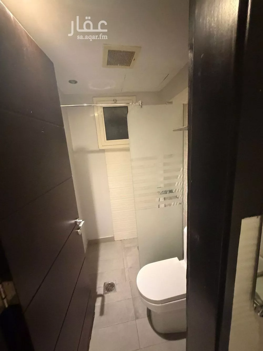3 bedroom villa in Al Wadi, Riyadh 11